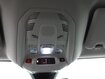 Occasion CITROEN C5 AirCross C5 Aircross Hybride Rechargeable 225 S&S e-EAT8 - C-Series