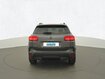 Occasion CITROEN C5 AirCross C5 Aircross Hybride Rechargeable 225 S&S e-EAT8 - C-Series