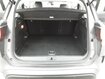 Occasion CITROEN C5 AirCross C5 Aircross Hybride Rechargeable 225 S&S e-EAT8 - C-Series