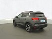 Occasion CITROEN C5 AirCross C5 Aircross Hybride Rechargeable 225 S&S e-EAT8 - C-Series