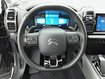 Occasion CITROEN C5 AirCross C5 Aircross Hybride Rechargeable 225 S&S e-EAT8 - C-Series