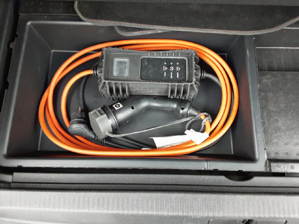 Occasion CITROEN C5 AirCross C5 Aircross Hybride Rechargeable 225 S&S e-EAT8 - C-Series