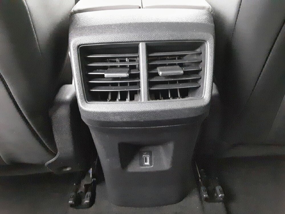 Occasion CITROEN C5 AirCross C5 Aircross Hybride Rechargeable 225 S&S e-EAT8 - C-Series