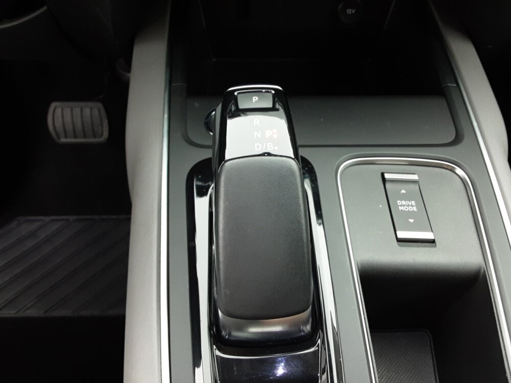 Occasion CITROEN C5 AirCross C5 Aircross Hybride Rechargeable 225 S&S e-EAT8 - C-Series