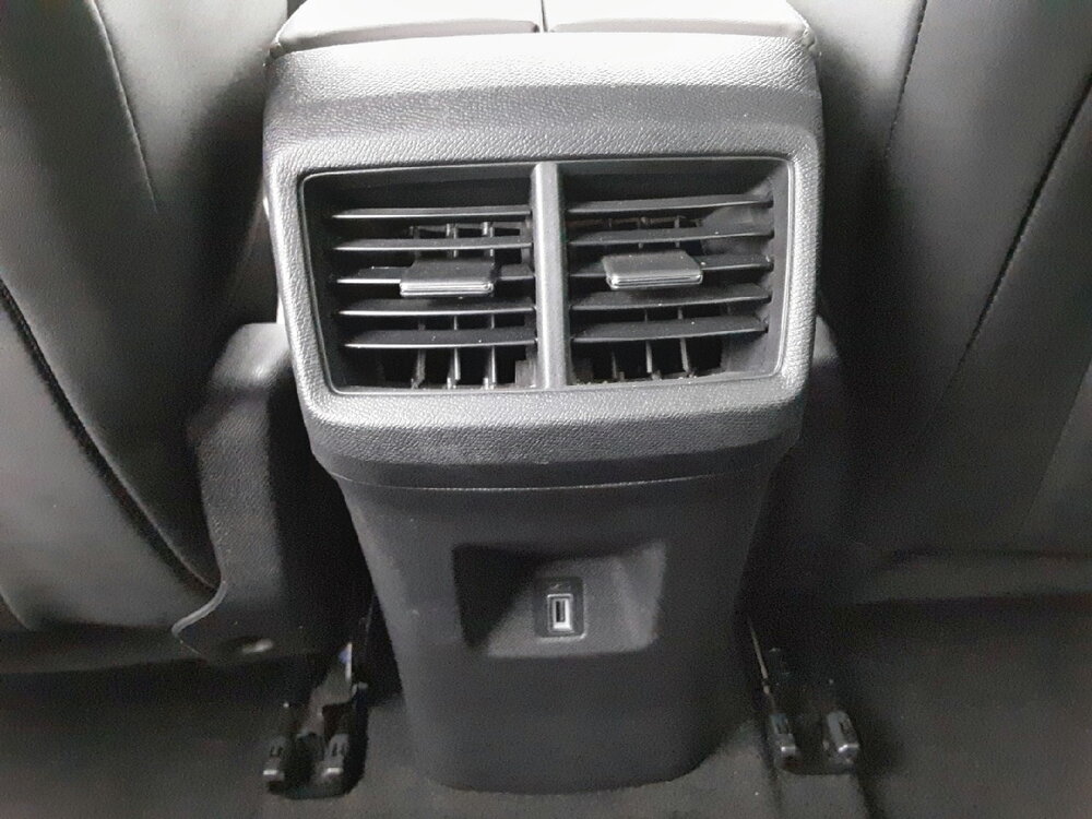 Occasion CITROEN C5 AirCross C5 Aircross Hybride Rechargeable 225 S&S e-EAT8 - C-Series