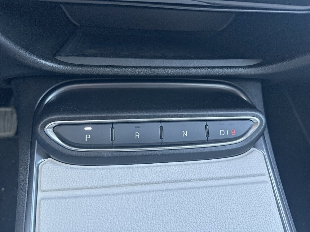 Occasion FIAT 600e 600e 54 kWh 156 ch