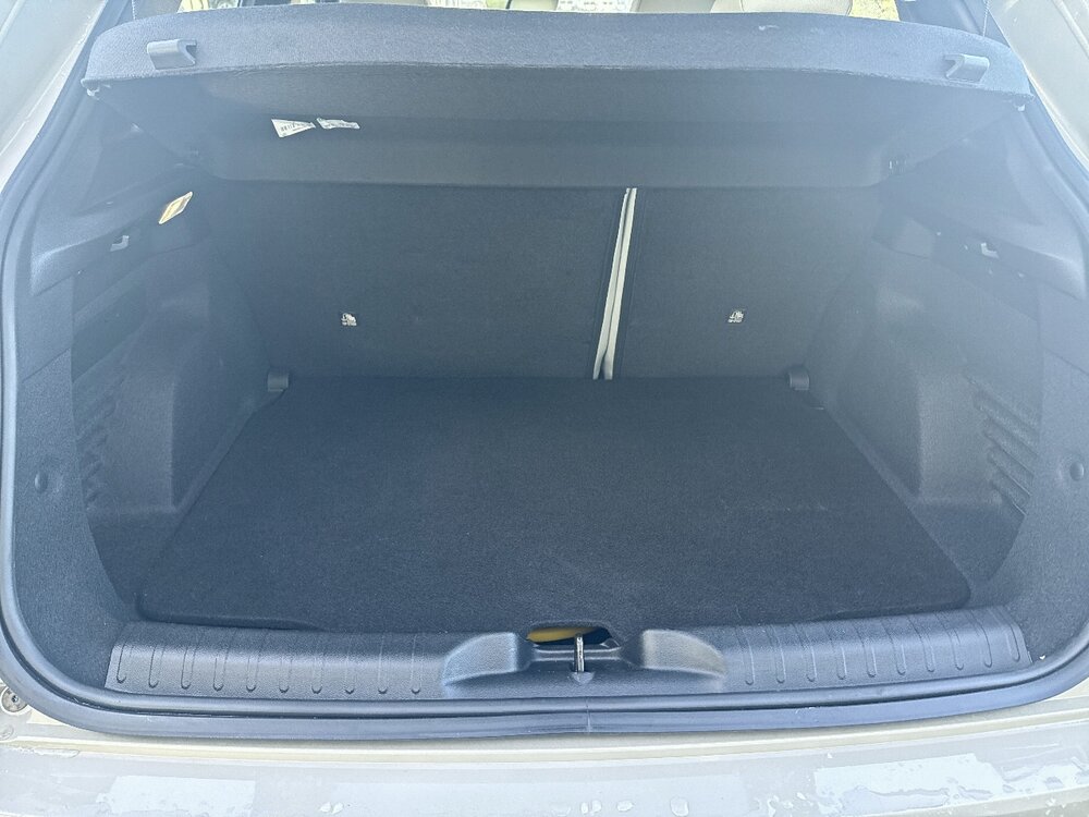 Occasion FIAT 600e 600e 54 kWh 156 ch