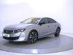 Occasion PEUGEOT 508 508 Hybrid 225 e-EAT8 - GT