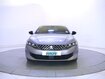 Occasion PEUGEOT 508 508 Hybrid 225 e-EAT8 - GT