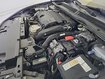 Occasion PEUGEOT 508 508 Hybrid 225 e-EAT8 - GT