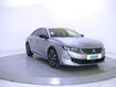 Occasion PEUGEOT 508 508 Hybrid 225 e-EAT8 - GT