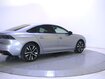Occasion PEUGEOT 508 508 Hybrid 225 e-EAT8 - GT