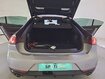 Occasion PEUGEOT 508 508 Hybrid 225 e-EAT8 - GT