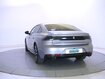 Occasion PEUGEOT 508 508 Hybrid 225 e-EAT8 - GT