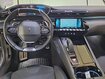Occasion PEUGEOT 508 508 Hybrid 225 e-EAT8 - GT