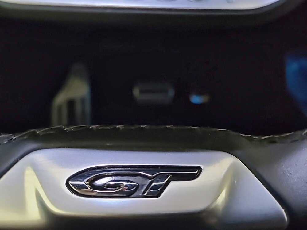 Occasion PEUGEOT 508 508 Hybrid 225 e-EAT8 - GT