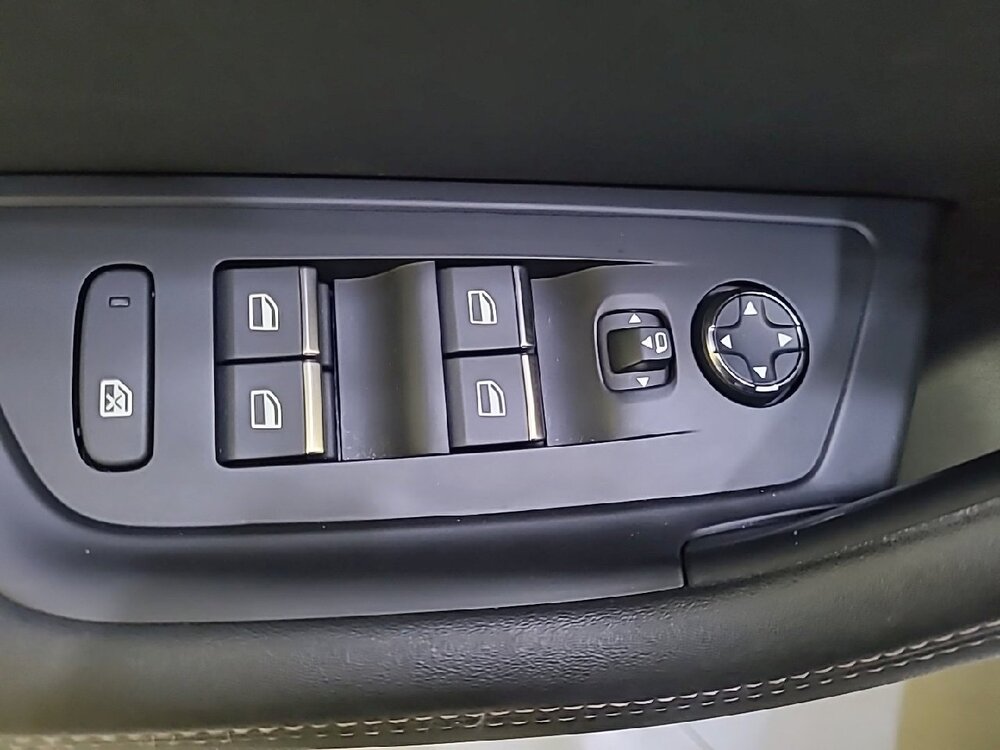 Occasion PEUGEOT 508 508 Hybrid 225 e-EAT8 - GT