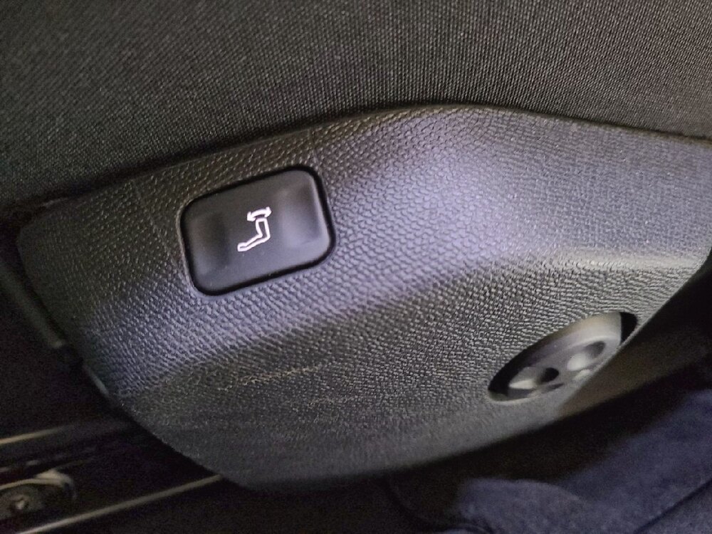 Occasion PEUGEOT 508 508 Hybrid 225 e-EAT8 - GT