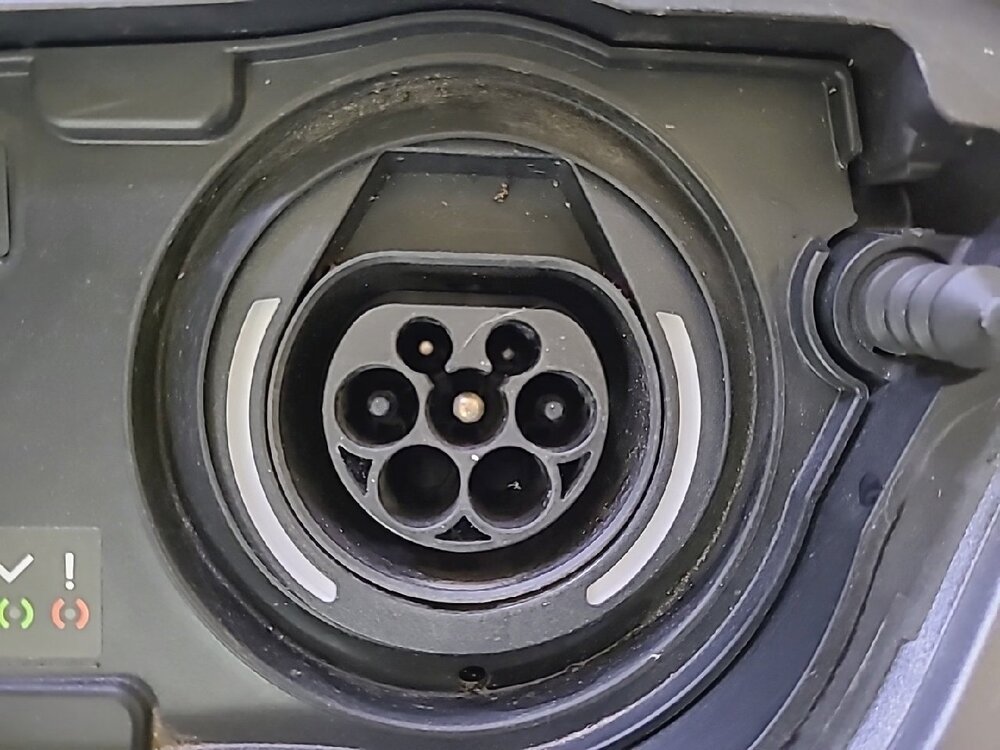 Occasion PEUGEOT 508 508 Hybrid 225 e-EAT8 - GT