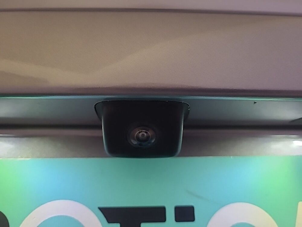 Occasion PEUGEOT 508 508 Hybrid 225 e-EAT8 - GT