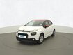 Occasion CITROEN C3 C3 PureTech 83 S&S BVM5 - Feel Business