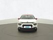 Occasion CITROEN C3 C3 PureTech 83 S&S BVM5 - Feel Business