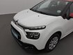 Occasion CITROEN C3 C3 PureTech 83 S&S BVM5 - Feel Business