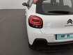 Occasion CITROEN C3 C3 PureTech 83 S&S BVM5 - Feel Business