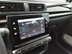 Occasion CITROEN C3 C3 PureTech 83 S&S BVM5 - Feel Business