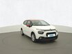 Occasion CITROEN C3 C3 PureTech 83 S&S BVM5 - Feel Business