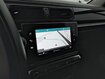 Occasion CITROEN C3 C3 PureTech 83 S&S BVM5 - Feel Business