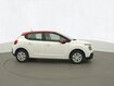 Occasion CITROEN C3 C3 PureTech 83 S&S BVM5 - Feel Business