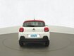 Occasion CITROEN C3 C3 PureTech 83 S&S BVM5 - Feel Business