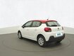Occasion CITROEN C3 C3 PureTech 83 S&S BVM5 - Feel Business