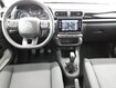 Occasion CITROEN C3 C3 PureTech 83 S&S BVM5 - Feel Business