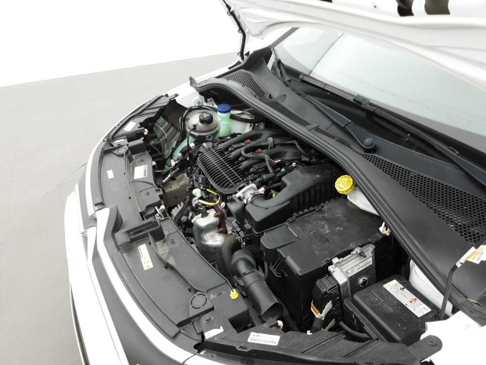 Occasion CITROEN C3 C3 PureTech 83 S&S BVM5 - Feel Business