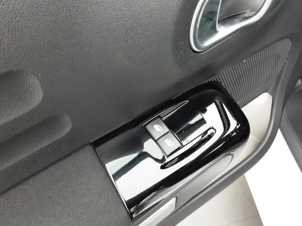 Occasion CITROEN C3 C3 PureTech 83 S&S BVM5 - Feel Business