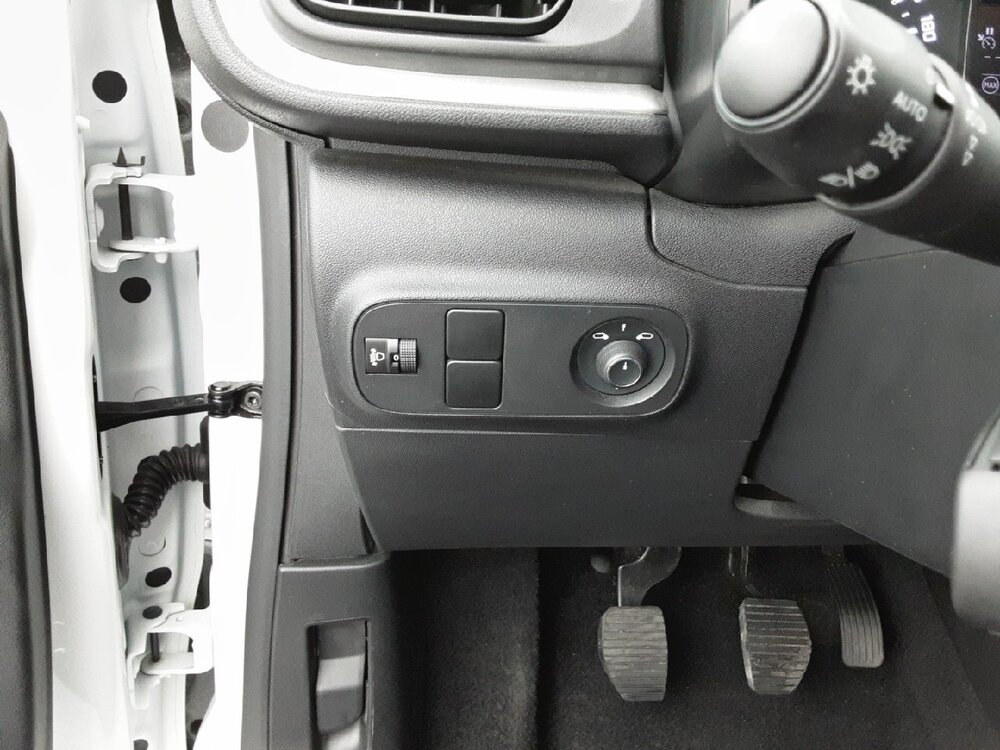 Occasion CITROEN C3 C3 PureTech 83 S&S BVM5 - Feel Business