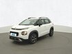 Occasion CITROEN C3 Aircross C3 Aircross BlueHDi 120 S&S EAT6 - Feel Pack