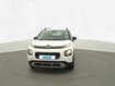 Occasion CITROEN C3 Aircross C3 Aircross BlueHDi 120 S&S EAT6 - Feel Pack