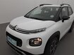 Occasion CITROEN C3 Aircross C3 Aircross BlueHDi 120 S&S EAT6 - Feel Pack