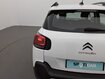 Occasion CITROEN C3 Aircross C3 Aircross BlueHDi 120 S&S EAT6 - Feel Pack