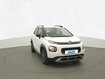 Occasion CITROEN C3 Aircross C3 Aircross BlueHDi 120 S&S EAT6 - Feel Pack