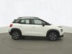Occasion CITROEN C3 Aircross C3 Aircross BlueHDi 120 S&S EAT6 - Feel Pack