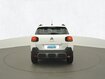 Occasion CITROEN C3 Aircross C3 Aircross BlueHDi 120 S&S EAT6 - Feel Pack