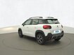 Occasion CITROEN C3 Aircross C3 Aircross BlueHDi 120 S&S EAT6 - Feel Pack
