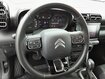 Occasion CITROEN C3 Aircross C3 Aircross BlueHDi 120 S&S EAT6 - Feel Pack