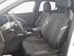 Occasion OPEL Astra Astra 1.2 Turbo 130 ch BVA8 - GS