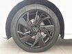 Occasion OPEL Astra Astra 1.2 Turbo 130 ch BVA8 - GS