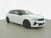Occasion OPEL Astra Astra 1.2 Turbo 130 ch BVA8 - GS
